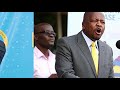 BEST 2020 CORONA ROUND TWO SONG By Calvin JOY ft VEKYA KENYA -SYMOONTHEBEAT   (God protect us)