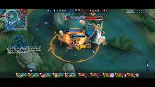 MM Guide screenshot 2