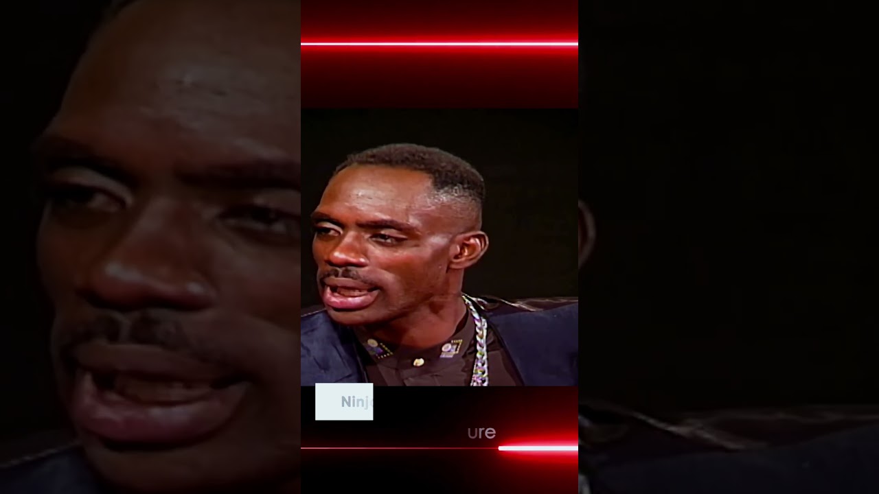 Most Memorable Jamaican TV Moments EVER 🇯🇲😂 #jamaica #jamaican #jamaicannews