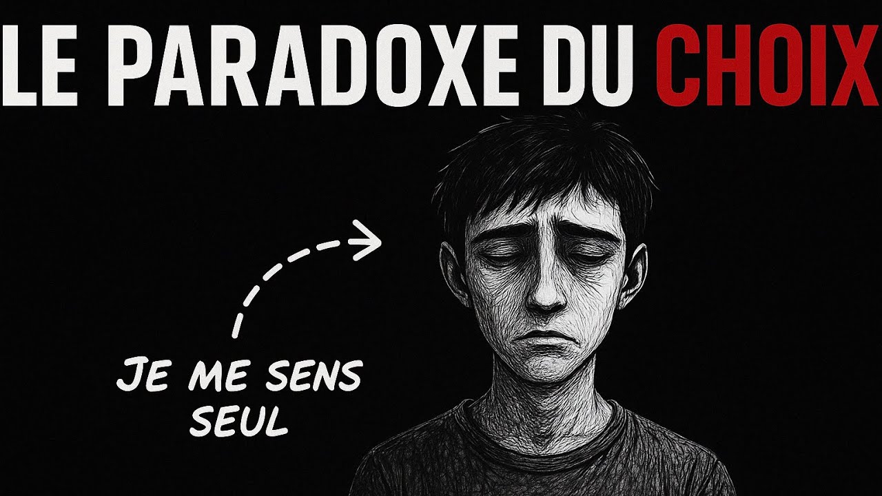 Tu Ne Seras Jamais En Couple...(Et Voici Pourquoi)