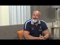 Gost | Petar Rađenović - Aktivnosti u 2026. SRC Open Water Budva - Jutrom iz Budve