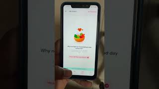 How to use insanely good app by swiggy | insanely good app kaise chalaye screenshot 2