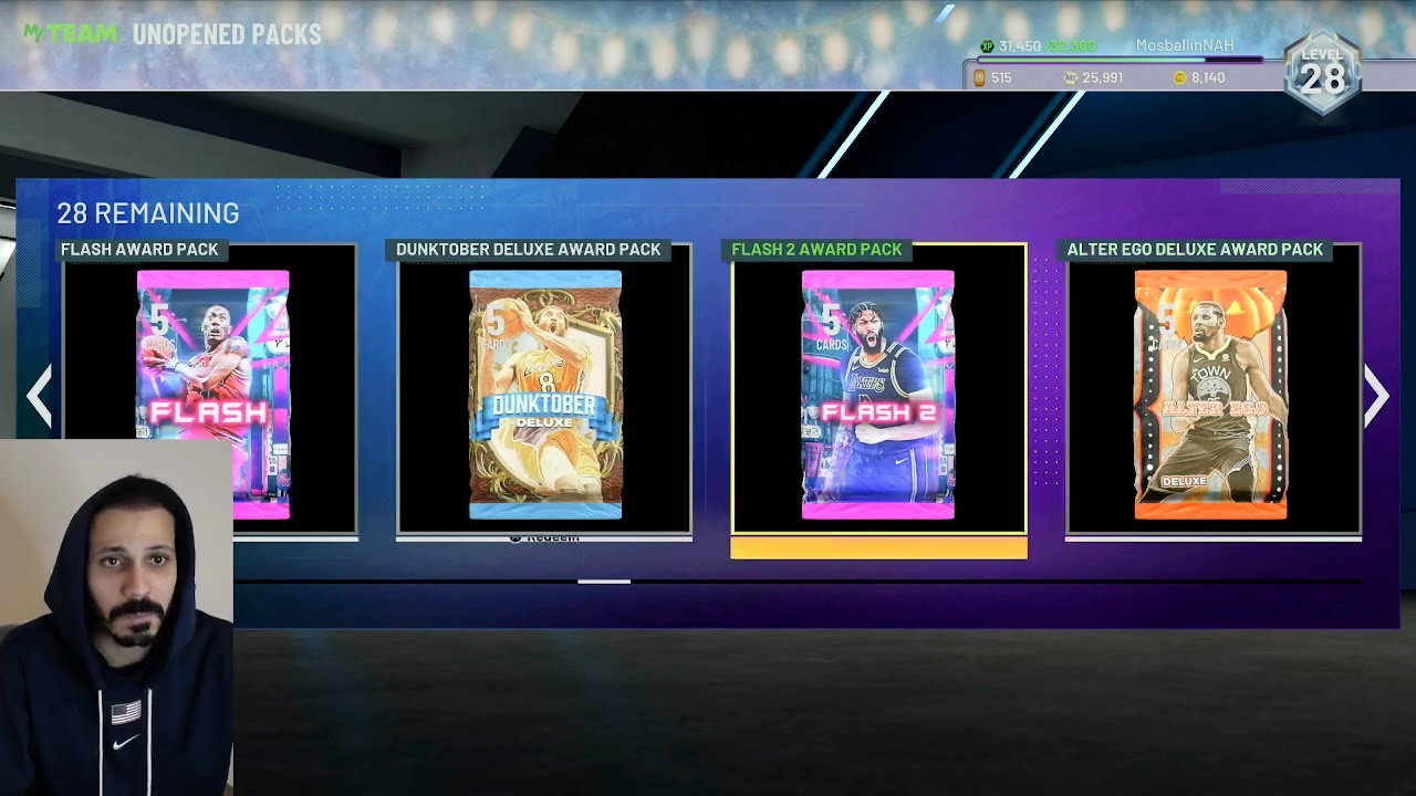HOMECOMING PROMO PACK OPENING in NBA 2K22 MyTeam! WAS THE NEW DOMINATION WORTH IT!?!?