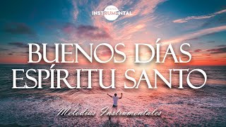 🙏🏼🙇🏻‍♂️ Música Instrumental Cristiana / Hermosa Música Para Levantar El Animo by Heaven Instrumental 3,065 views 1 month ago 1 hour, 23 minutes