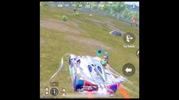 Car spray ​1v4 clutch Jonathan #bgmi #jonathangaming #lolzzzgaming ￼
