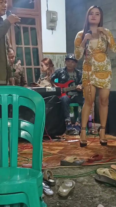 mangku purel ho oh tenan #shorts #shortsviral #shortsfeed