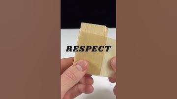 The super glue idea that not many people know about#superglue #lifehacks #tricks