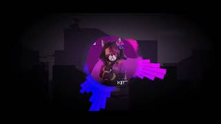 KITTY (Splash music) #madewithsplash #splashmusic