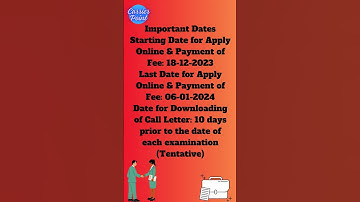 UIIC Assistant Recruitment 2024 – Apply Online for 300 Posts#jobs