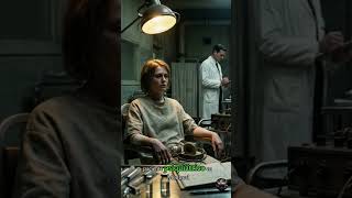 ¿Por qué nadie fue a la cárcel por el experimento más oscuro de la CIA? #shorts #historia