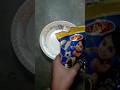 namkeen snacks mini vlog AMD vlog Boss Boss j3y