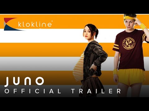 2007 Juno  Official Trailer 1 HD  Fox Searchlight Pictures