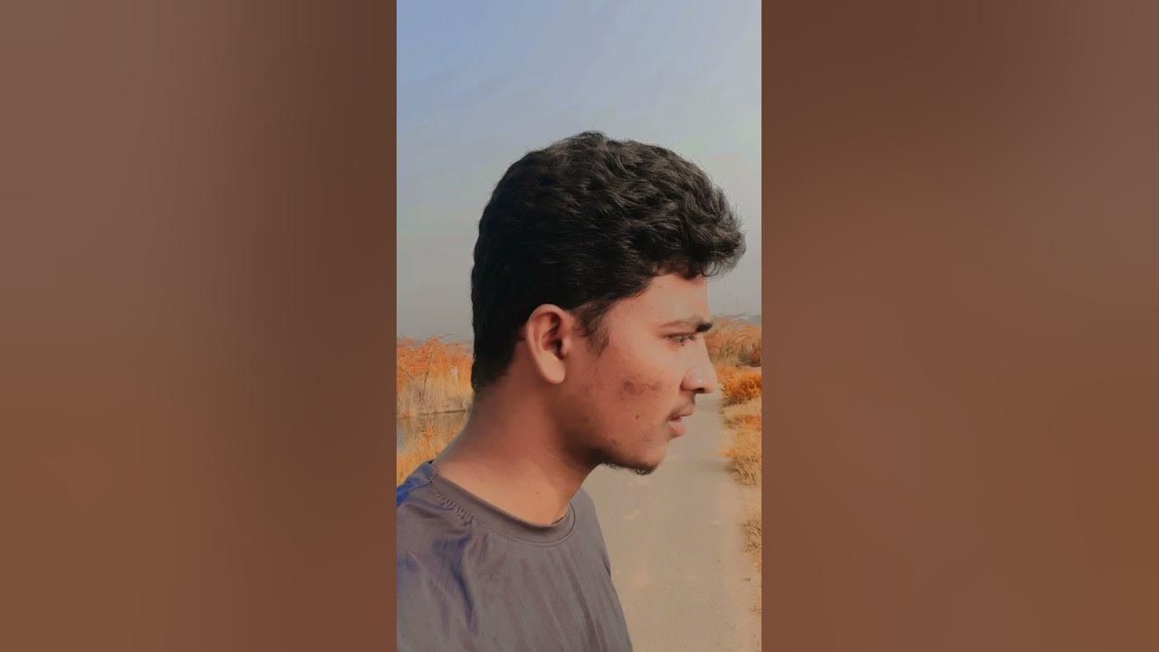 baground dialog super super 👌 👍 😍 🥰 please support my channel ♥