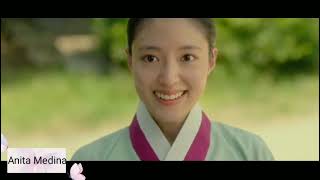 The Red Sleeve~내가 한 걸음 뒤로 갈게 (Every Step You Take)Jun Sang Geun|OST Parte.6