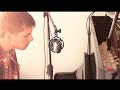 I Can't Make You Love Me - Bon Iver / Bonnie Raitt cover by Jamie Walker