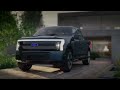 How Coca-Cola and Ford are Revolutionizing Ads with Generative AI! #AI #Tech #Advertising #Marketing