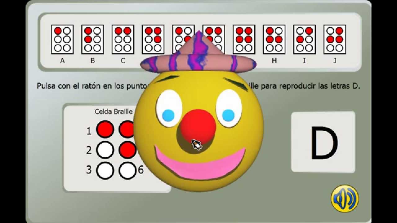 GCompris tutorial - YouTube