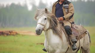 видео: СЫЛГЫ КУТТААХ САХА ЫЧЧАТА картинка: СЫЛГЫ КУТТААХ САХА ЫЧЧАТА