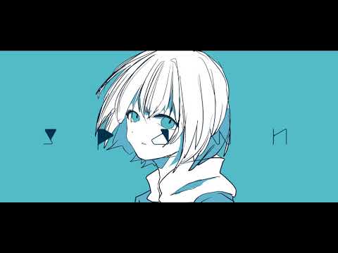 spawn - うしお ft.flower