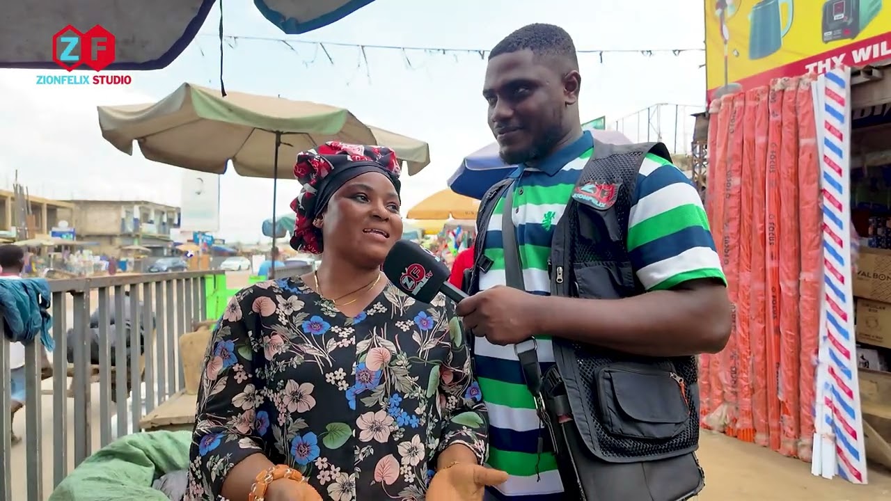 Ghanaians Angry Over Agradaa’s Jail Term Reduction from 15 Years To 12 Months 