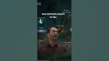 #tennocreate #gaming #warframeart #warframecreator