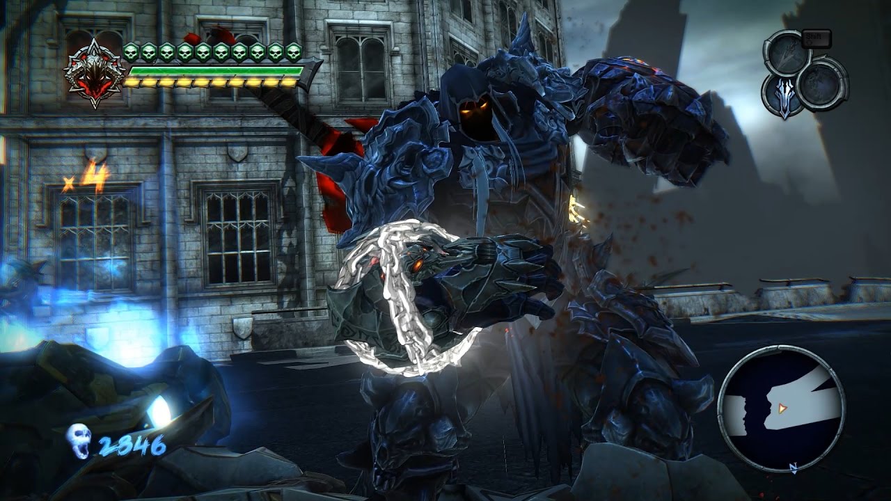 Darksiders бездна. Осколки брони дарксайдерс 1. Клинок армагеддона Darksiders. Дарксайдерс броня из бездны. Дарксайдерс 1 меч армагеддона.