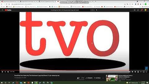 Everything Has Fallen Into The EHFIX Gang Add Round 8