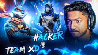 GUILD TEST COMEBACK 💀 ODISHA NEW LEGEND SPOTTED 🥶 #xdakshya screenshot 5