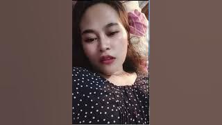 bunda live H4Lu