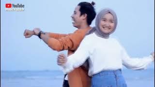 Glowing/lagu madura yang sangat viral