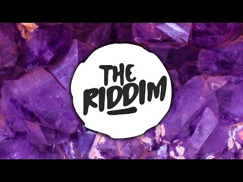 Mocentauri - Lean adlı videoyu YouTube'da izle Mocentauri - Lean adlı videoyu YouTube'da izle