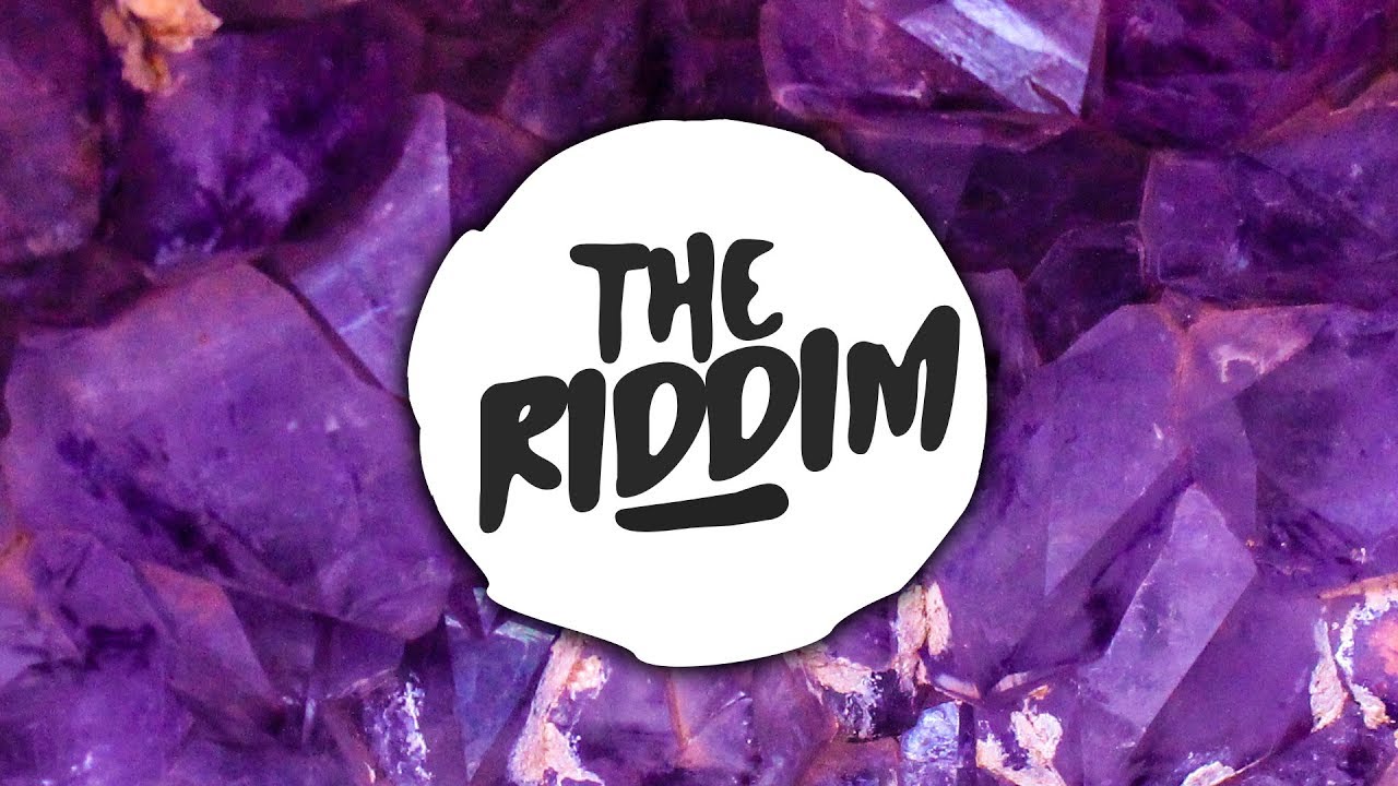 Mira Mocentauri - Lean en YouTube Mira Mocentauri - Lean en YouTube