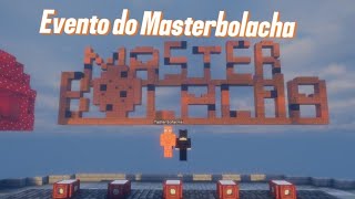 Evento valendo  aura IP RushBr.bed.net.br , 1 real pra voltar depois de morrer 