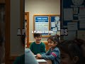 Time Banks: The Hidden Currency Powering Community Skills
