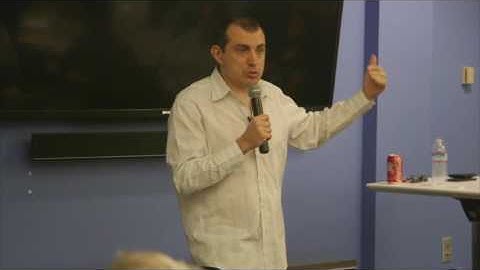 Bitcoin Q&A: Evolving layered technologies in cryptocurrency