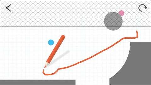 브레인 토트에서 스테이지 141를 클리어 했습니다! http://braindotsapp.com #Brain...