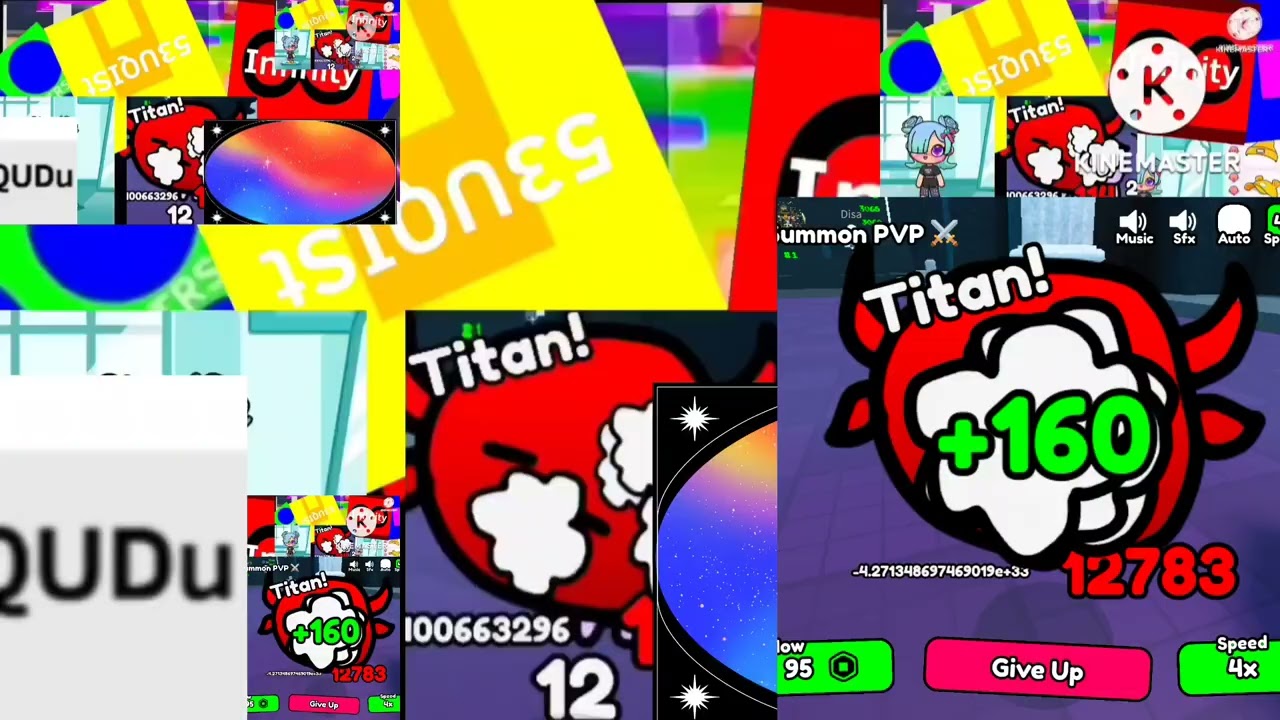 maxresdefault.jpg