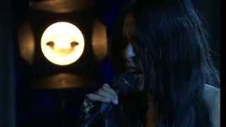 Loreen - I'm In It With You - Live TV performance