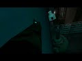 Brown Cameraman's revenge Episode 1 part 2 | SFM | Skibidi toilet