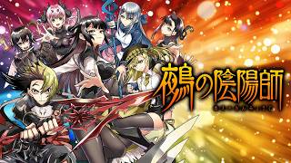 僕のヒーローアカデミア』｜集英社『週刊少年ジャンプ』公式サイト