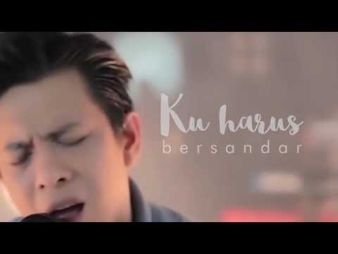 Lagu Baru Noah