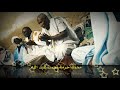 من أجمل لمدح الموريتاني محمد ول صنب 