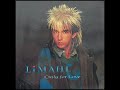 Limahl   only for love demo  early mix