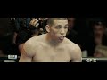 Episode Five Post-Fight Analyisis | The Contender