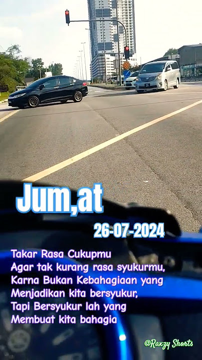 Jumat 26.07.2024 #remix #music #storywa #fypシ゚viral #trending @RaxzySorts