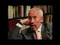 Talking in the Library Series 2 – Simon Callow