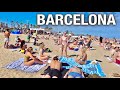 Incredible spain barcelona dream life the most beautiful beaches