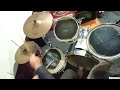 Bhajan 174. Prabhuji Timilai Ke Chadhau #bhajan #drumcover #drum 
