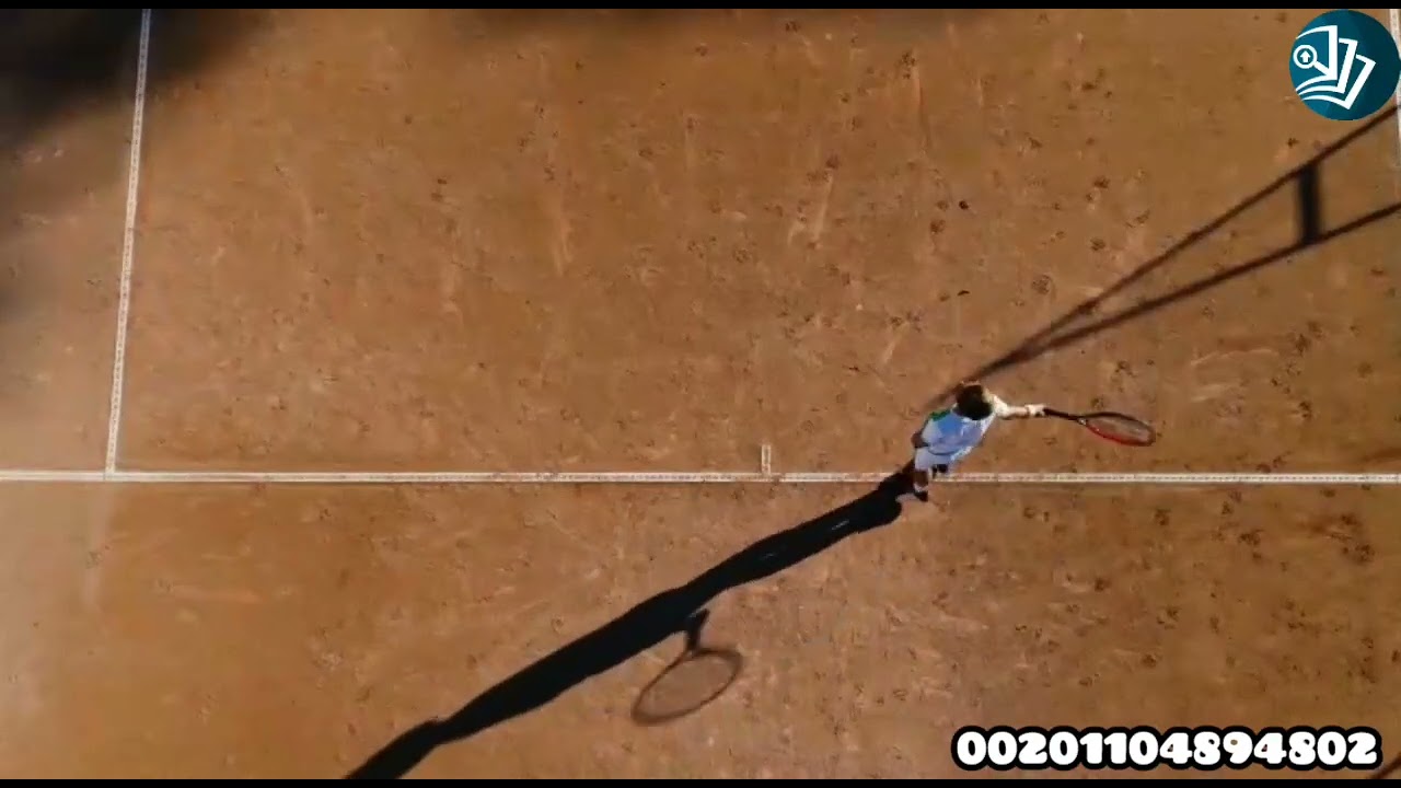 CLUB SIDE APARTMENTS & LOFTSTHE HEART OF TAJ CITY CASH DISCOUNT 39% Installment over 8 years