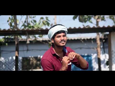 AlaVaikunthapurramuloo  Sittharala Sirapadu  Cover Song By Ani  Allu Arjun  Trivikram  AA19